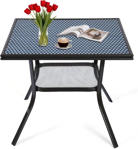 Outdoor french table for - table,