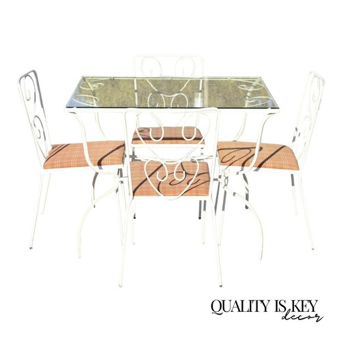 Vintage french victorian - vintage,